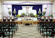 Dockery's Funeral Home